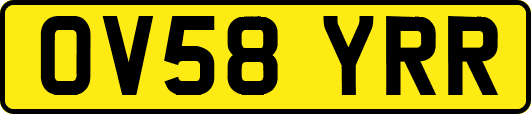 OV58YRR