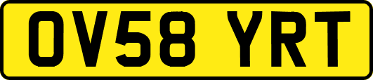 OV58YRT