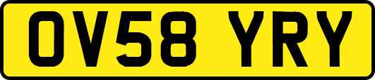 OV58YRY
