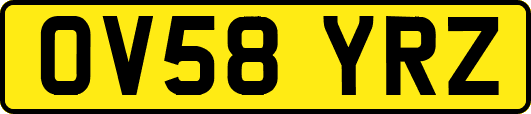 OV58YRZ