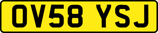 OV58YSJ