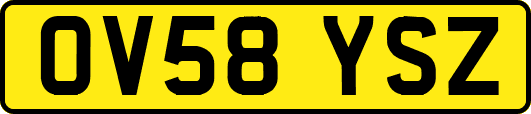 OV58YSZ