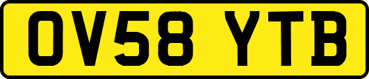 OV58YTB