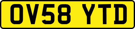 OV58YTD