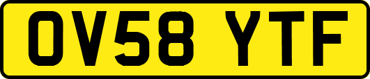 OV58YTF