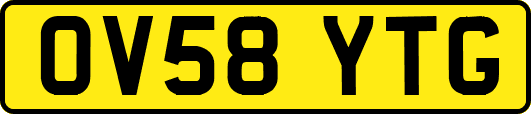 OV58YTG