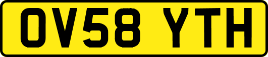 OV58YTH