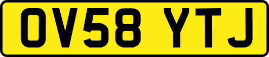 OV58YTJ