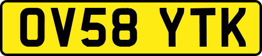 OV58YTK