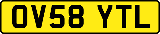 OV58YTL