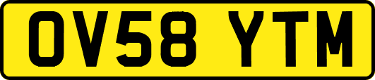 OV58YTM