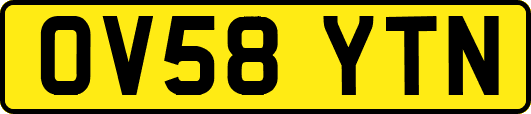 OV58YTN