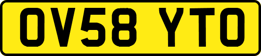 OV58YTO