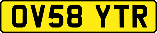 OV58YTR