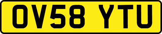 OV58YTU