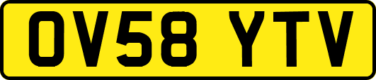 OV58YTV