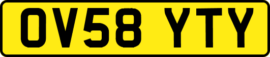 OV58YTY