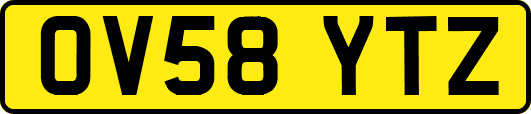 OV58YTZ