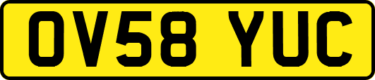 OV58YUC