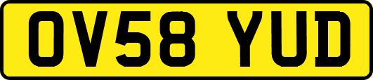 OV58YUD