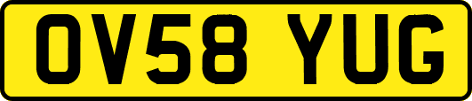 OV58YUG