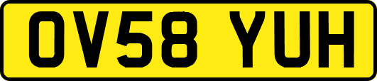 OV58YUH
