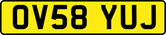 OV58YUJ