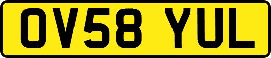 OV58YUL