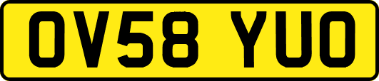 OV58YUO