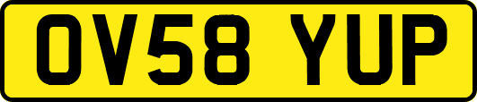 OV58YUP