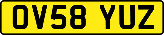 OV58YUZ