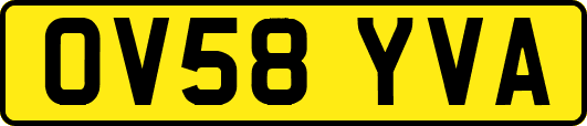 OV58YVA
