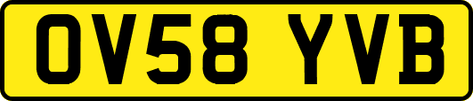 OV58YVB