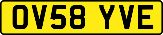 OV58YVE