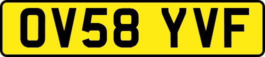 OV58YVF
