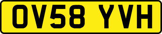 OV58YVH