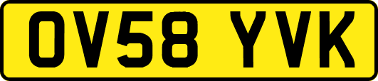 OV58YVK