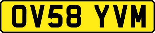 OV58YVM