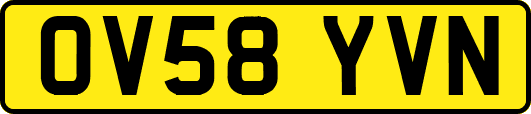 OV58YVN