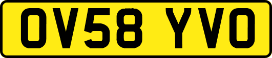 OV58YVO