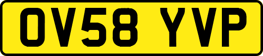 OV58YVP