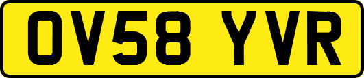 OV58YVR