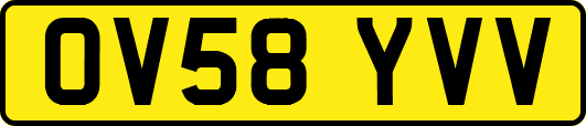 OV58YVV
