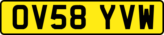 OV58YVW