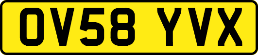 OV58YVX