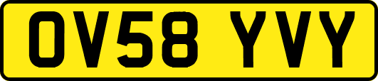 OV58YVY