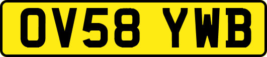 OV58YWB
