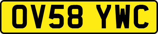 OV58YWC