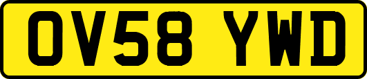 OV58YWD