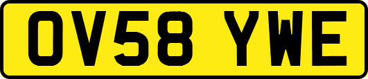 OV58YWE